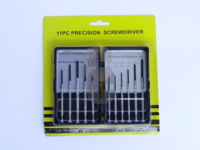 Нови предложения Отверки часовникарски                                                                                                                                                                                                                                                                                       